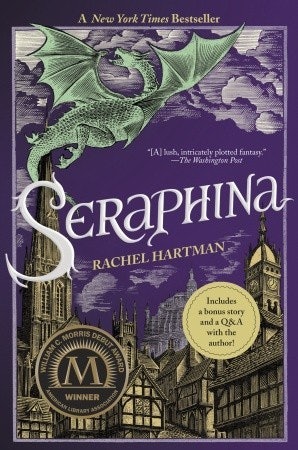 Top must read books for young adults