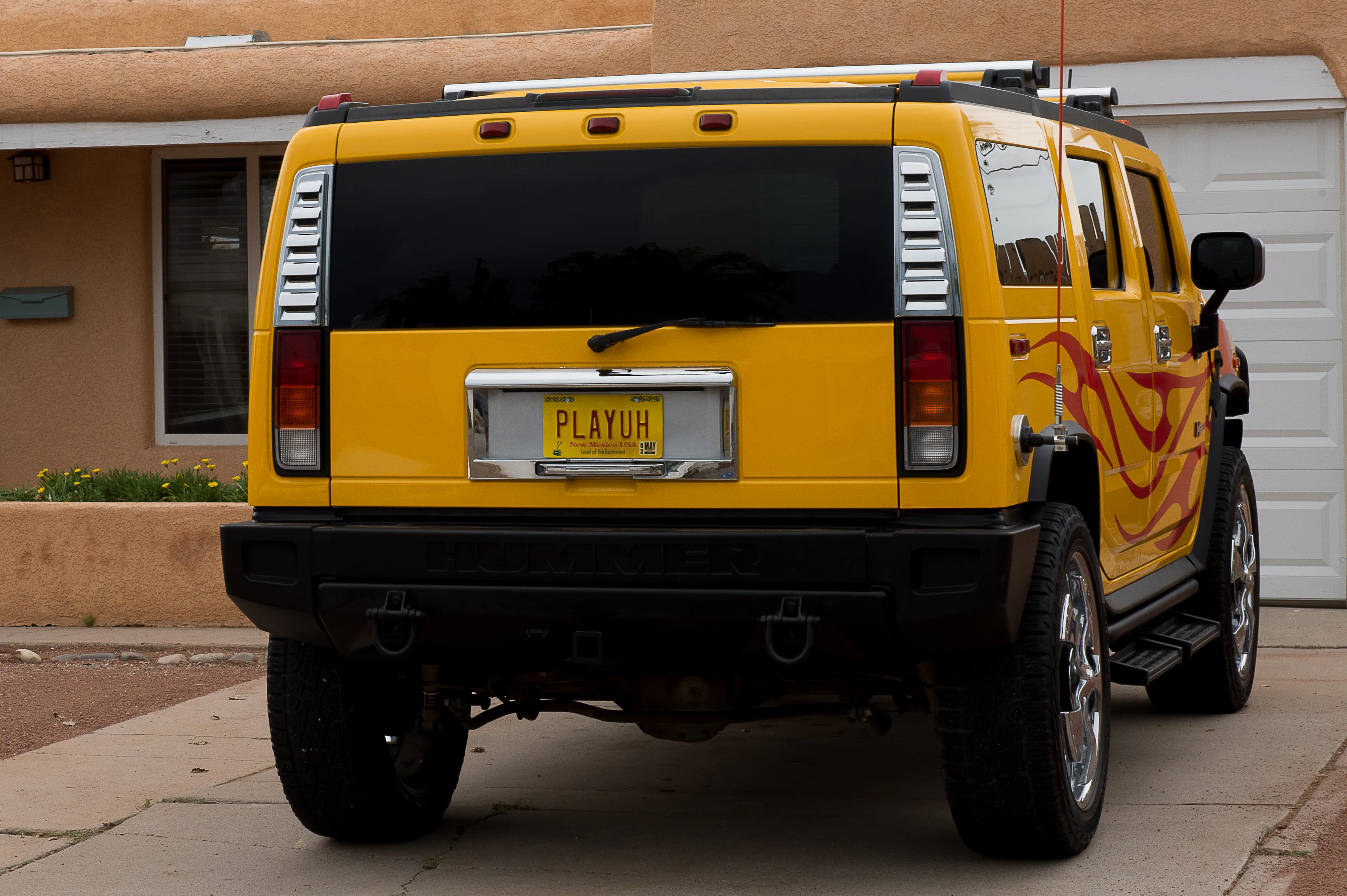 'Breaking Bad' Easter Eggs In 'Better Call Saul' Season 2 Prove The