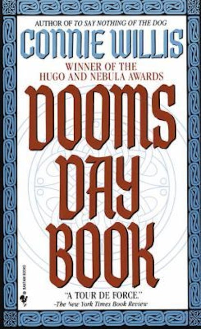 plot driven books reddit plot driven books reddit