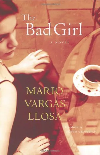 11 Of The Best Books About Unrequited Love, Because We've