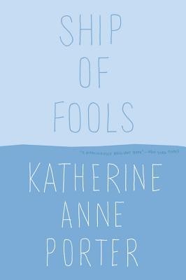 9 Forgotten Bestsellers That Should Totally Be Considered