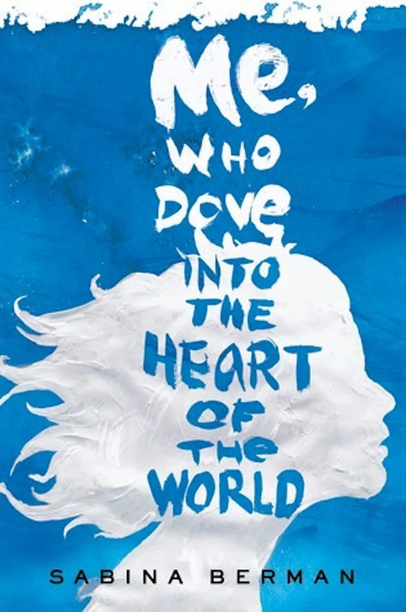 11 Books Featuring Characters On The Autism Spectrum
