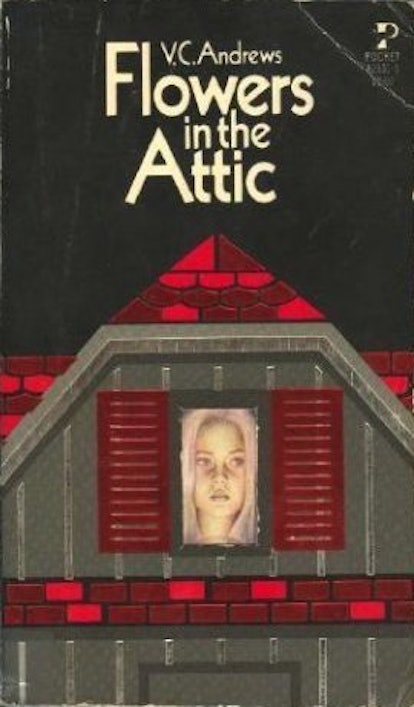 13 Guilty Pleasure Books You Shouldn T Be Ashamed To Read