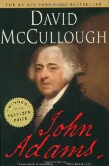13 Books To Read If You re Dying To See Hamilton 