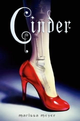 Badass female characters in books