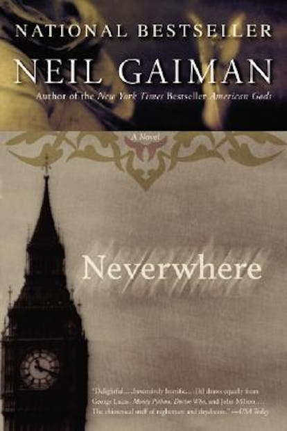 plot driven books reddit plot driven books reddit