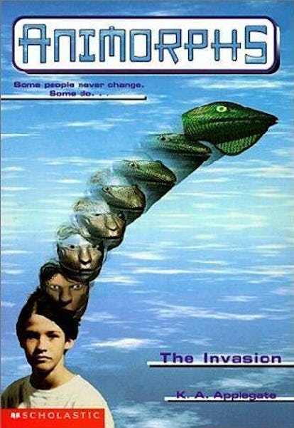 famous 90s writers famous 90s writers