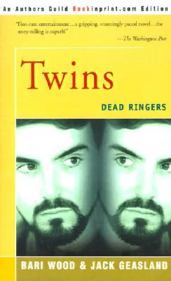 12 Scary Books Based On Creepy True Stories To Spook