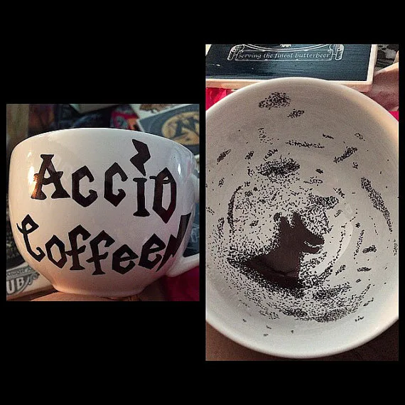 all in one coffee cup Moccamaster Brewer - Cup-One Cup-One