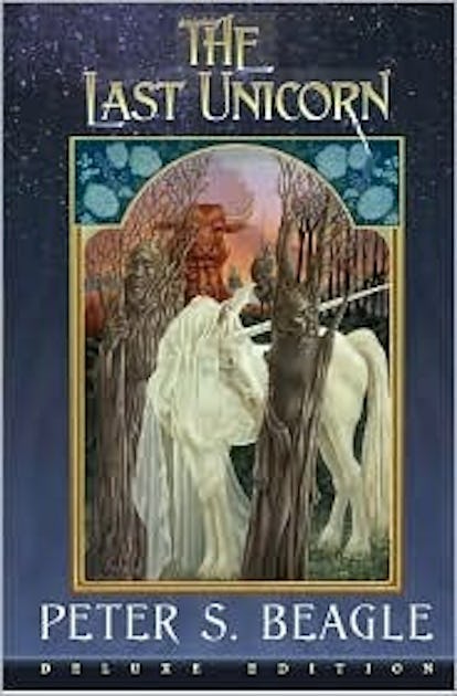 plot driven books reddit plot driven books reddit