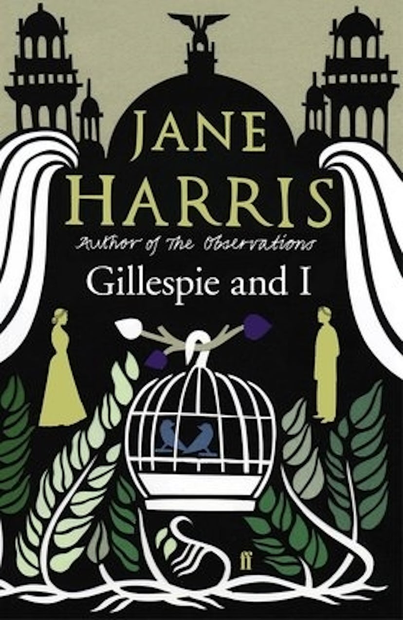 12 Books With Unreliable Narrators Because The Truth Is Relative