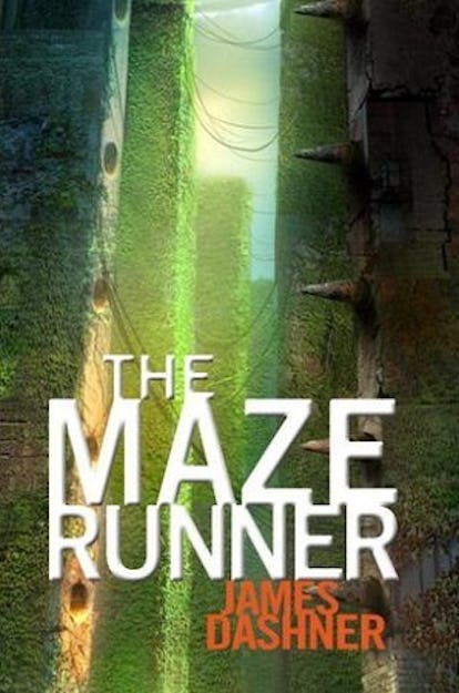 plot driven books reddit plot driven books reddit