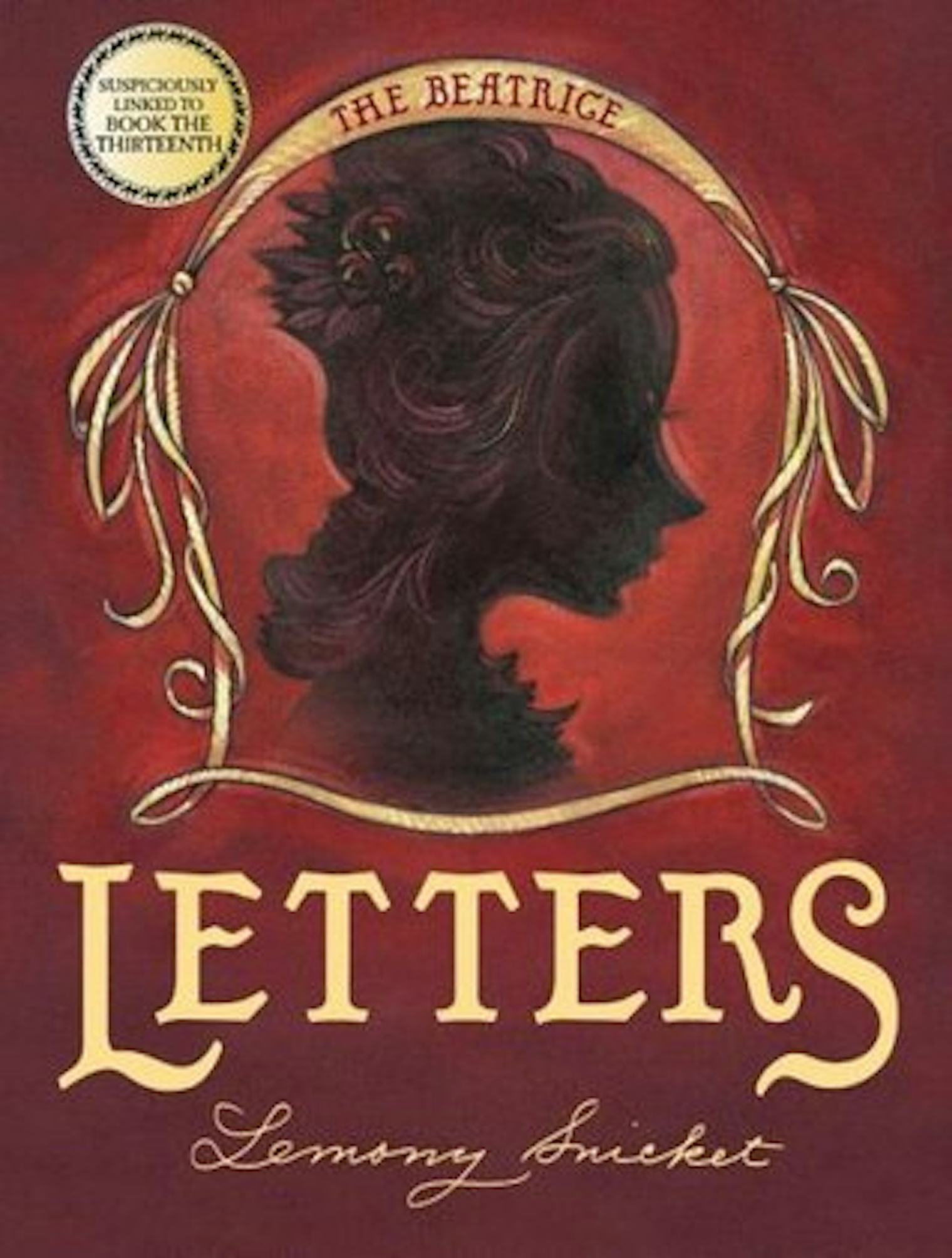 12 Epistolary Novels For When You Want To Feel Immersed In The Story