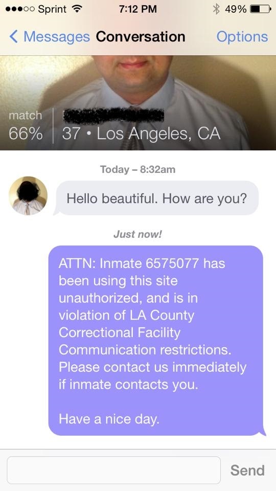 okcupid