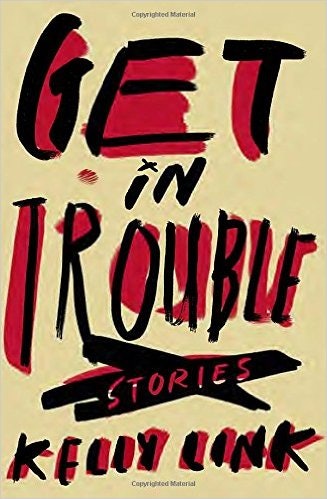 Free short stories for book club