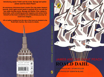 13-literary-inspired-baby-names-based-on-your-favorite-children-s-books