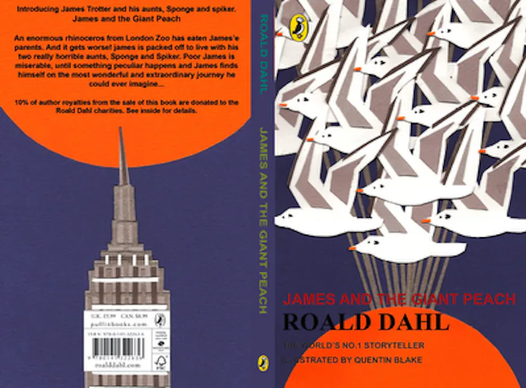 13 Literary Inspired Baby Names Based On Your Favorite Children s Books 13-literary-inspired-baby-names-based-on-your-favorite-children-s-books