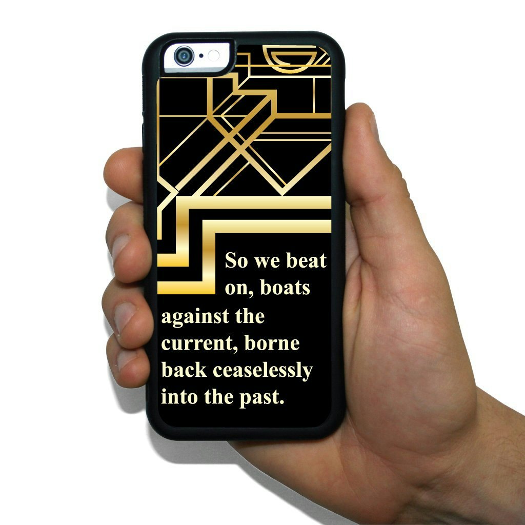 free The Great Gatsby for iphone instal