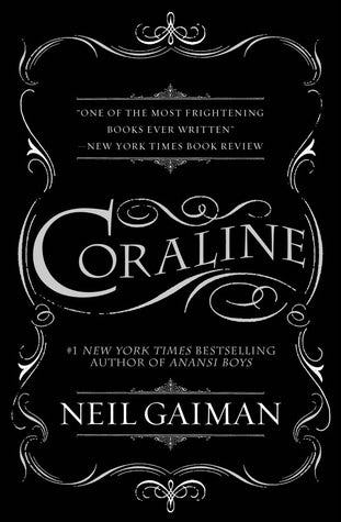 19 Of The Best Epigraphs In Literature, Because A Great Epigraph Means