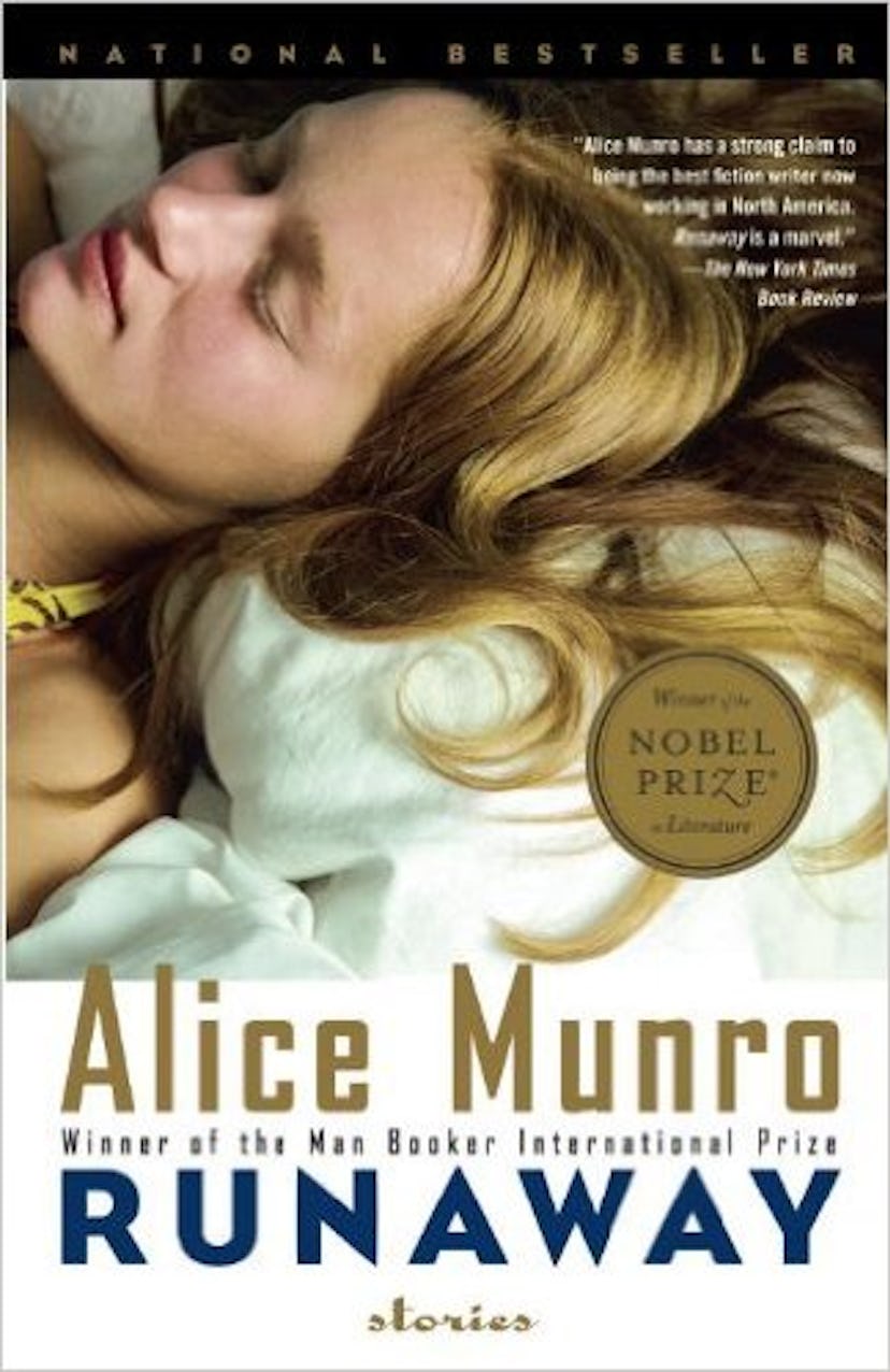 11 Short Story Collections Your Book Club Will Love Discussing