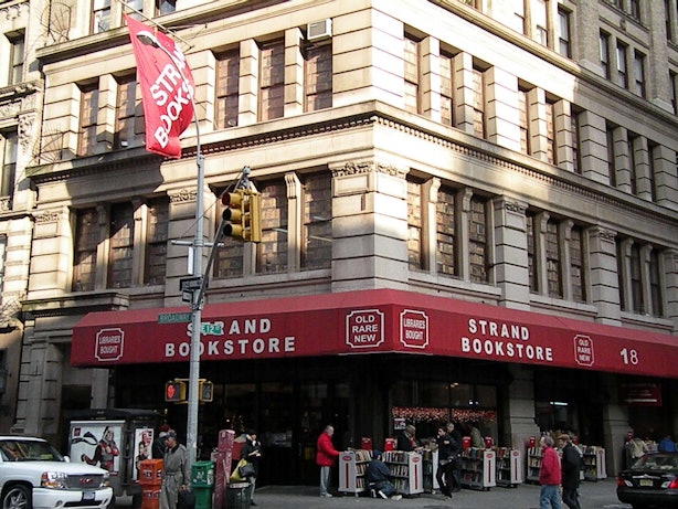 Literary Cafes Nyc Literary Cafes Nyc