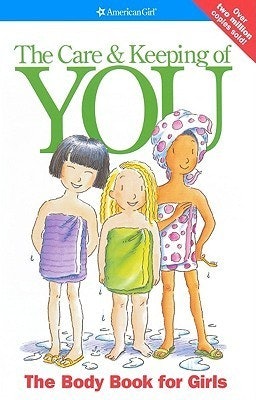 Book In The Luckiest Kids In The World Book In The Luckiest Kids In The World