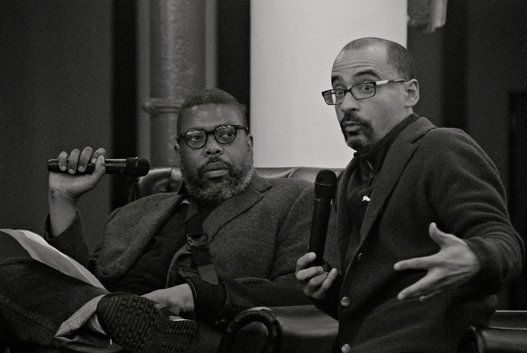 24 Junot Diaz Quotes On Society, Love, Art, And Life