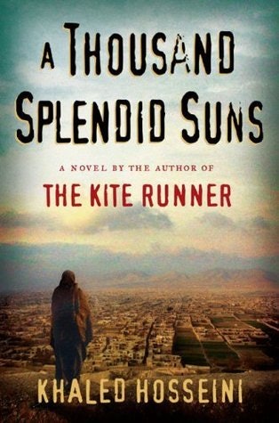 feminism in the kite runner The kite runner is a male dominated novel in an afghanistan society which lacks women’s rightsthere aren’t a lot of women’s represented in the kite runner in fact, there are only two women’s: the protagonist’s wife and mother-in-law. feminism in the kite runner The kite runner is a male dominated novel in an afghanistan society which lacks women’s rightsthere aren’t a lot of women’s represented in the kite runner in fact, there are only two women’s: the protagonist’s wife and mother-in-law.
