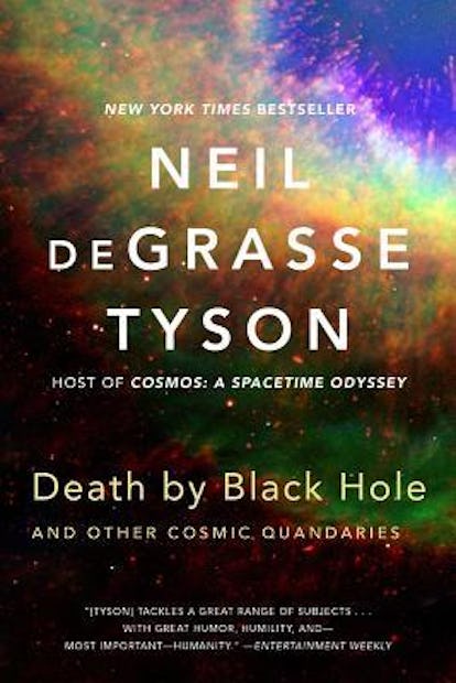 books about time space books about time space