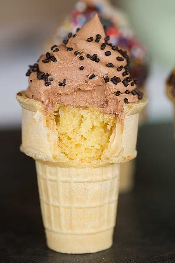 Cauldron Ice Cream Puffle Cones Are A Thing Of Delicious Cauldron Ice Cream Puffle Cones Are A Thing Of Delicious