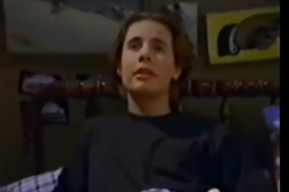 6 Family Christmas Movies To Make This Holiday Season The Best Yet