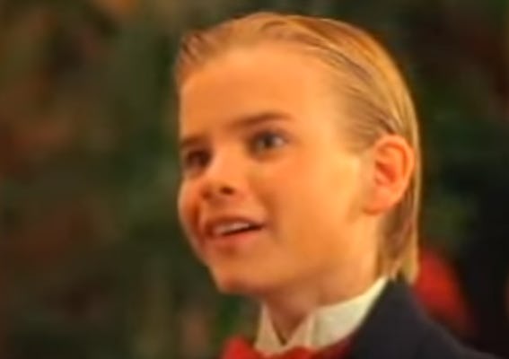 6 Family Christmas Movies To Make This Holiday Season The Best Yet