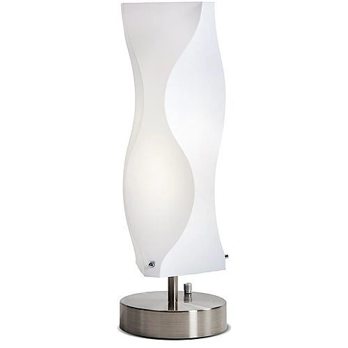 5 SAD Lamps That Would Actually Look Good In Your ...