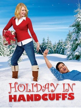 How To Stream ABC Family Christmas Movies & Create Your Own Holiday