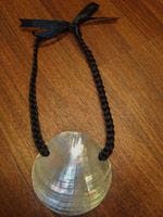 how to dress as 'moana' for halloween like a boss