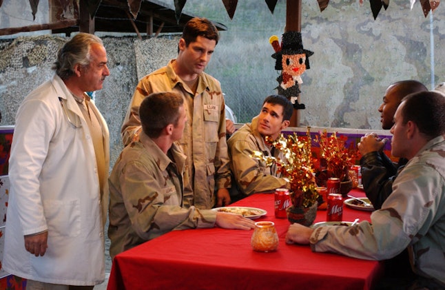 Hallmark holiday movies royal once movie upon briana evigan romance campbell paul marcel crown williams llc copyright photographer credit states How To Stream Your Favorite Hallmark Christmas Movies This Winter