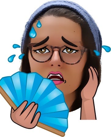 'Emojiface' App Lets You Turn Yourself Into An Emoji & Here Are 10