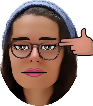 'Emojiface' App Lets You Turn Yourself Into An Emoji & Here Are 10 Times Personalized Emoji Will