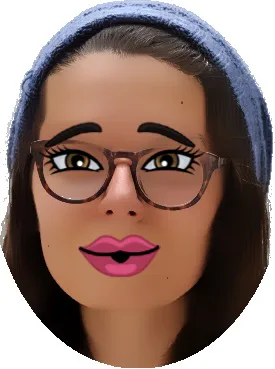 'Emojiface' App Lets You Turn Yourself Into An Emoji & Here Are 10 ...