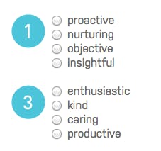 What Your Favorite Color Says About You 4 Ways Color Influences Your Life