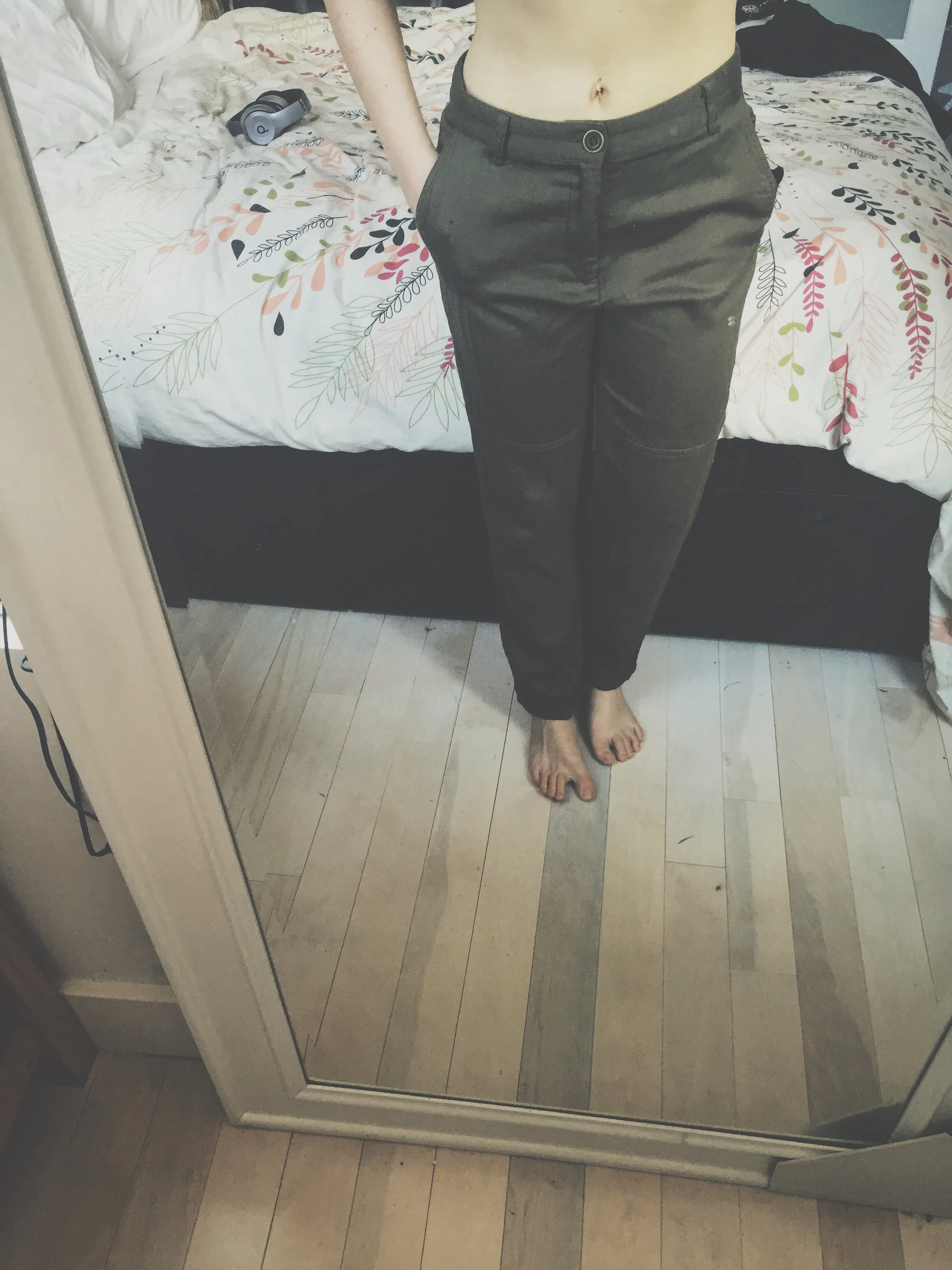 puma mens underwear costco