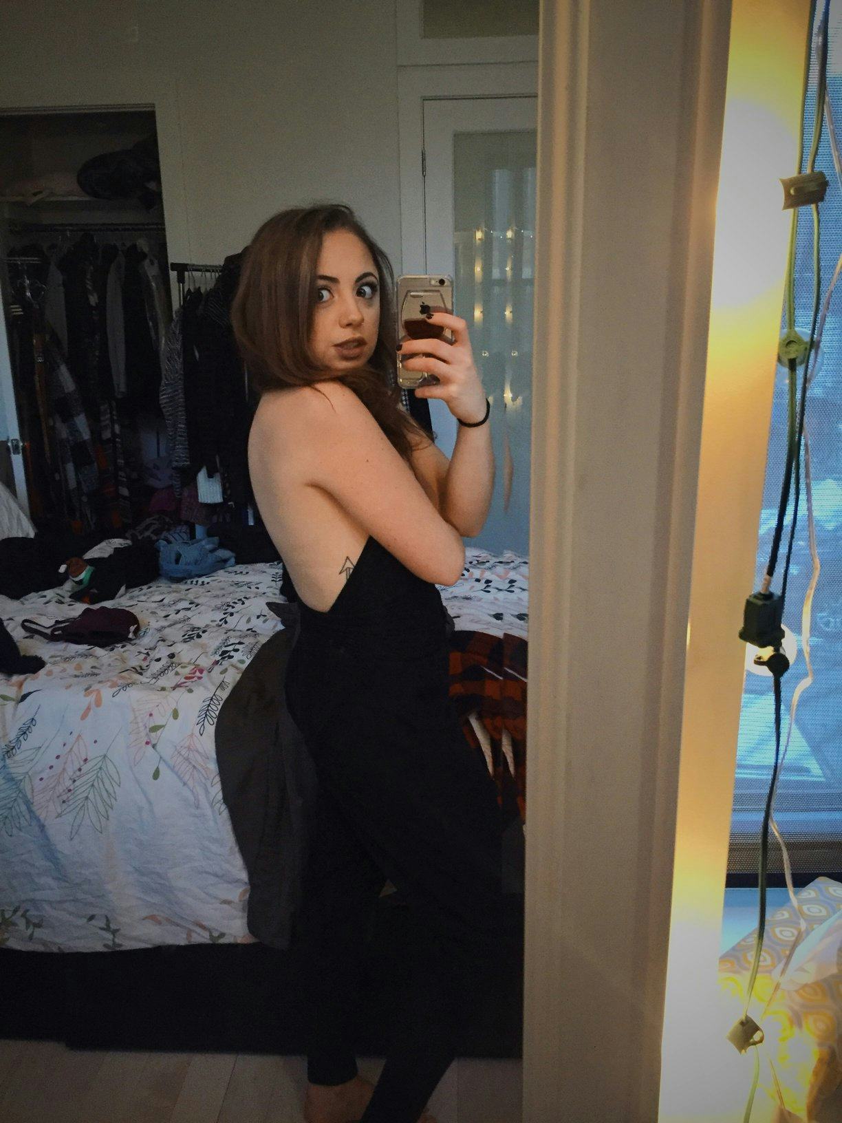 Amateur-Bebonbilder