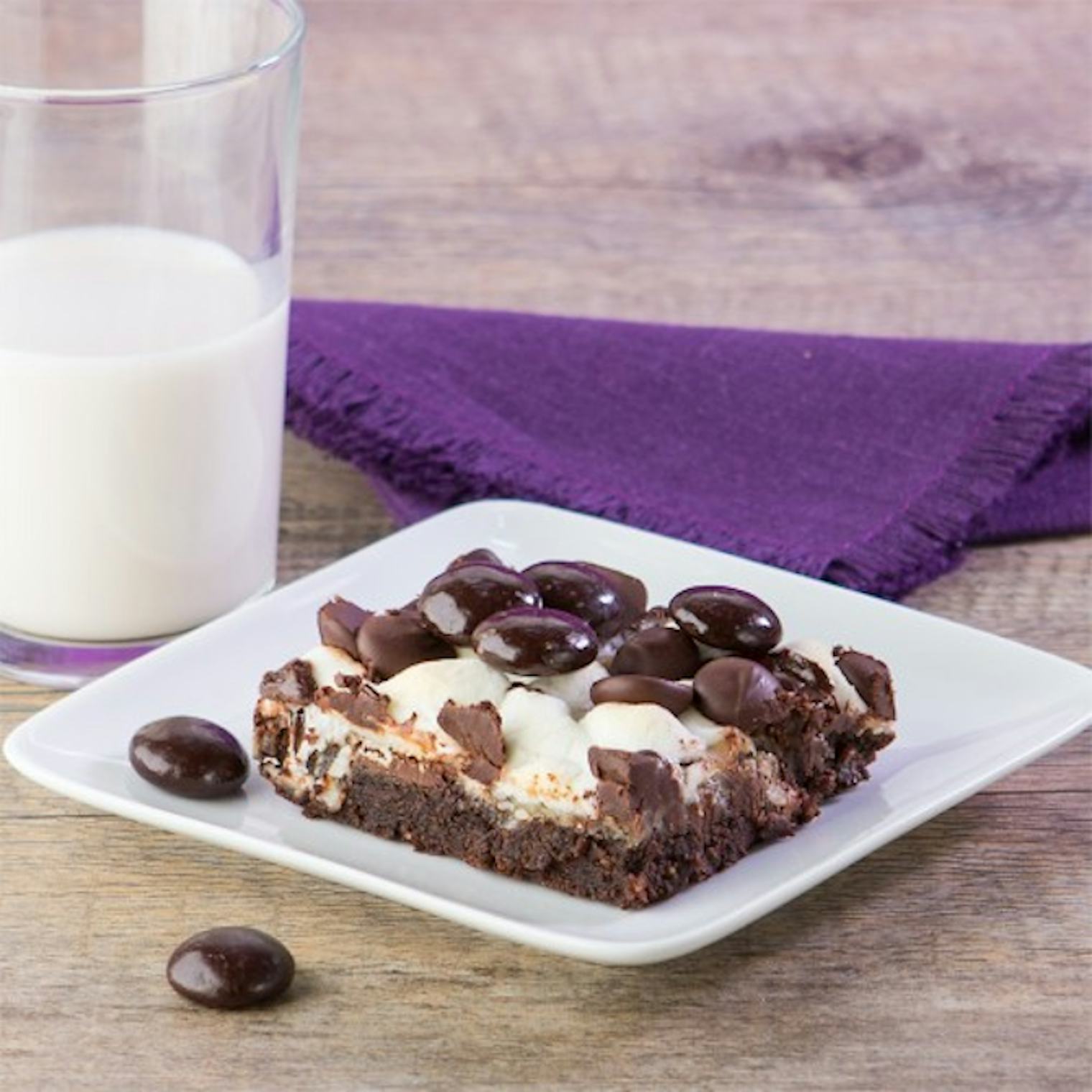 9 Gluten-Free Holiday Dessert Recipes To End Your Meal In The Most