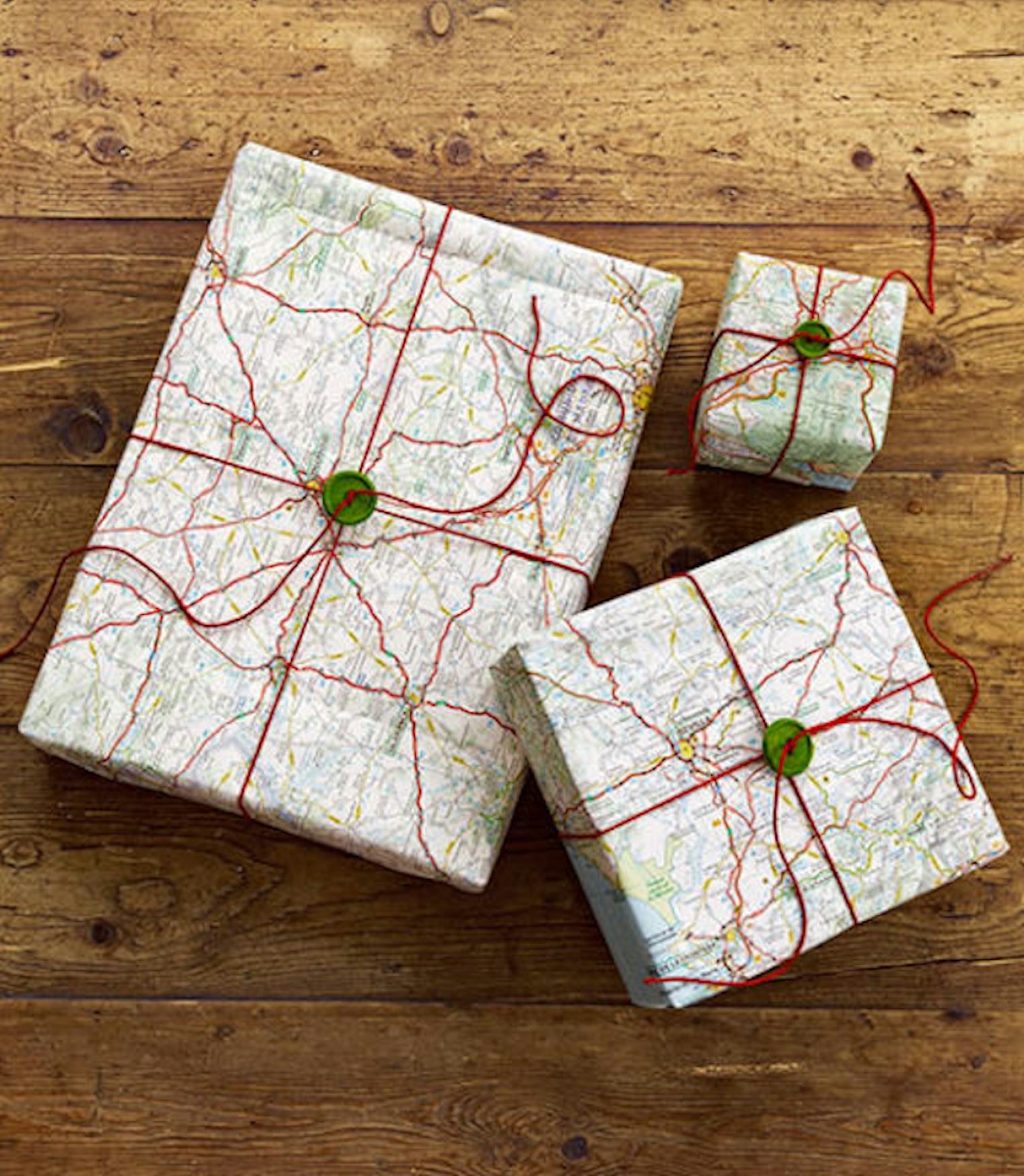 8 Alternative Gift Wrapping Ideas To Prevent Christmas Panic Mode 8-alternative-gift-wrapping-ideas-to-prevent-christmas-panic-mode