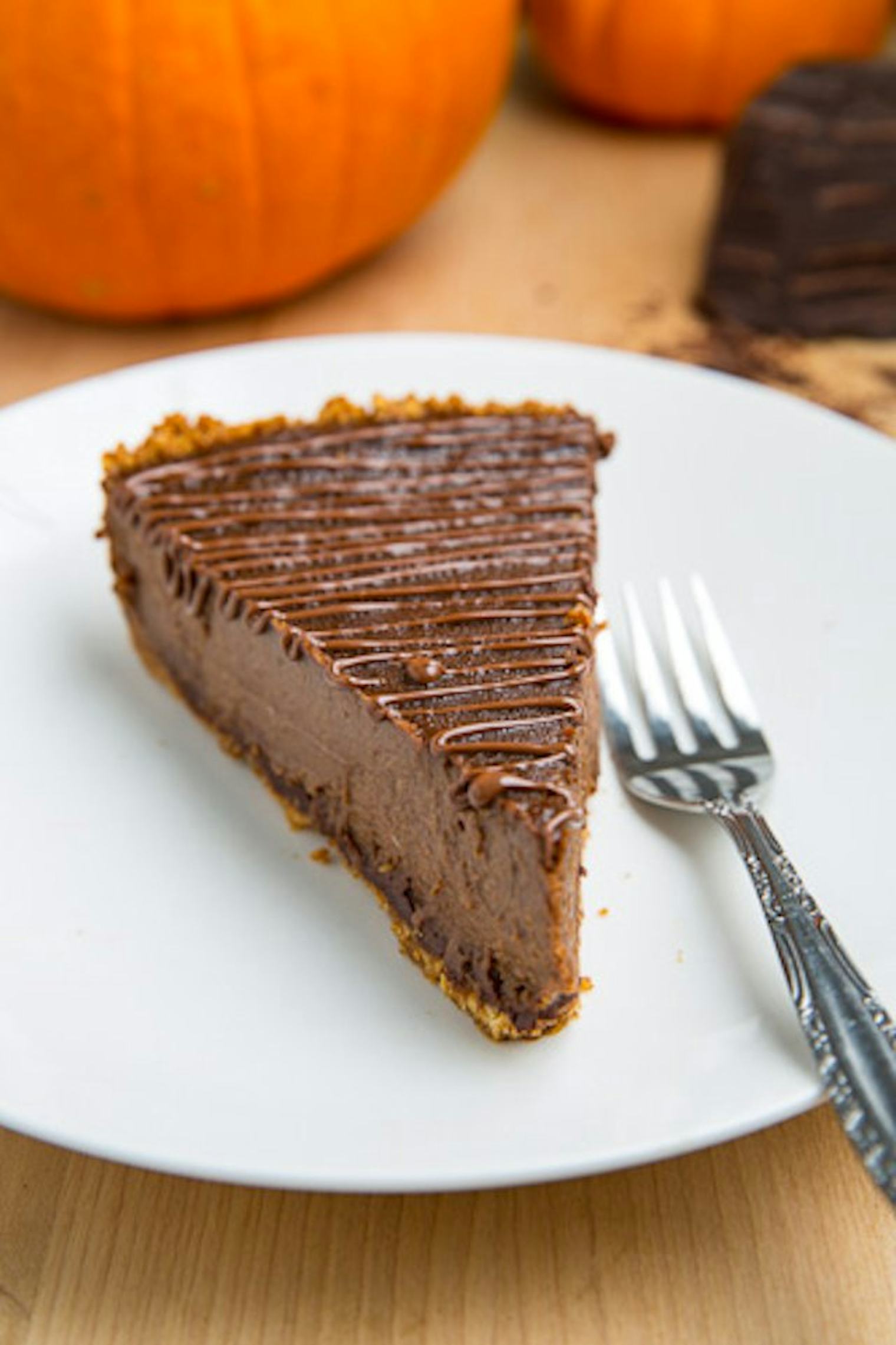 21 Fall Pie Recipes To Bake During The Best Season Of The Year