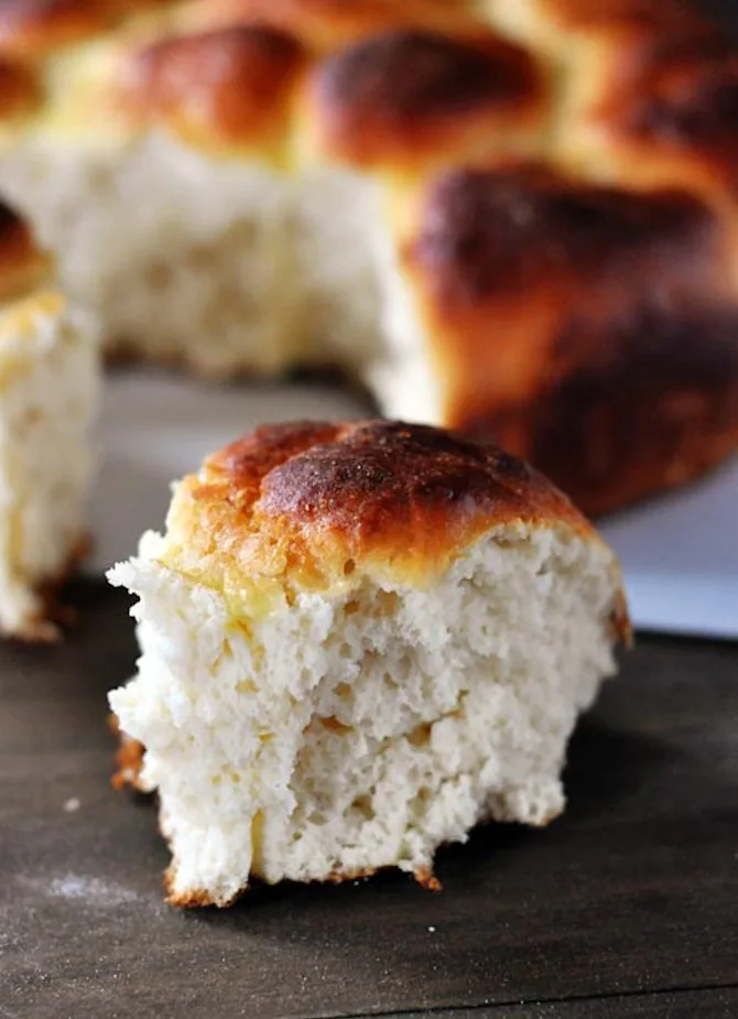 19 GlutenFree Super Bowl Recipes That Everyone Will Root For No Matter