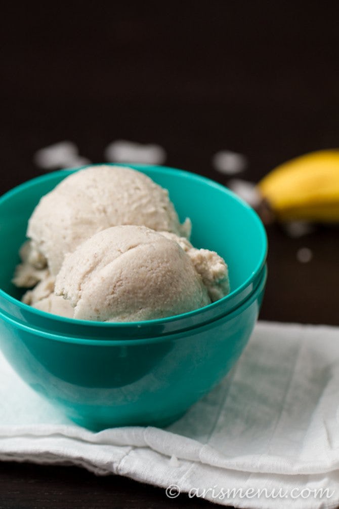 23 Vegan Super Bowl Recipes To Score Big On Game Day