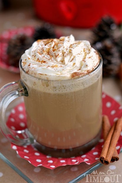 21 Hot Fall Drink Recipes For Savoring The Best Flavors Of The Season 21-hot-fall-drink-recipes-for-savoring-the-best-flavors-of-the-season