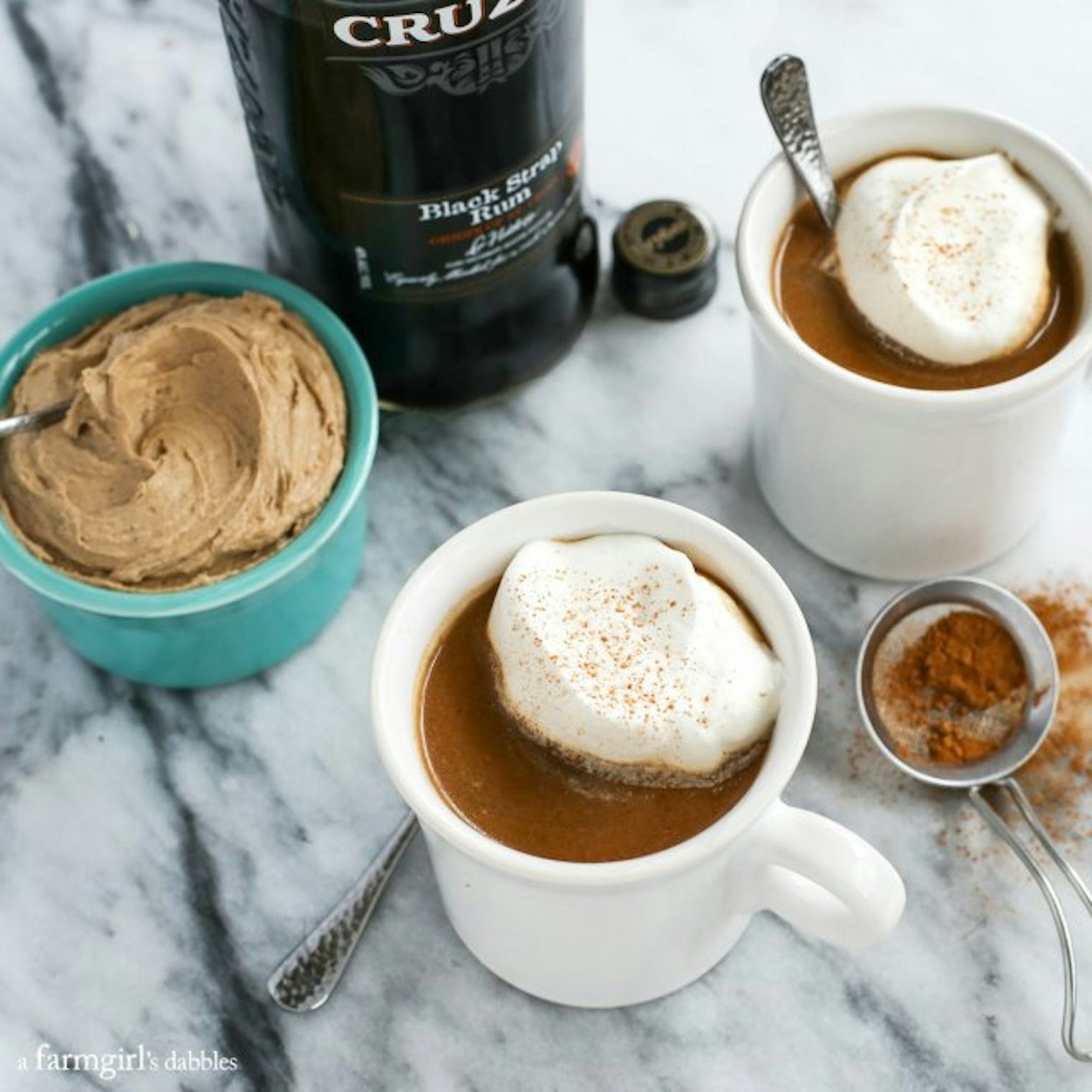 21 Hot Fall Drink Recipes For Savoring The Best Flavors Of The Season 21-hot-fall-drink-recipes-for-savoring-the-best-flavors-of-the-season