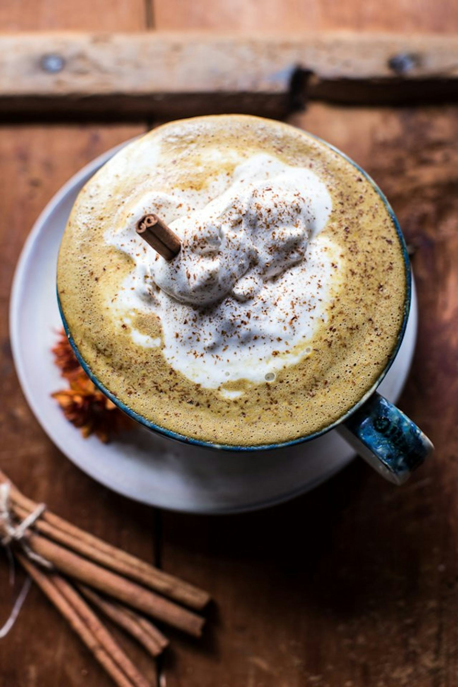 21 Hot Fall Drink Recipes For Savoring The Best Flavors Of The Season 21-hot-fall-drink-recipes-for-savoring-the-best-flavors-of-the-season